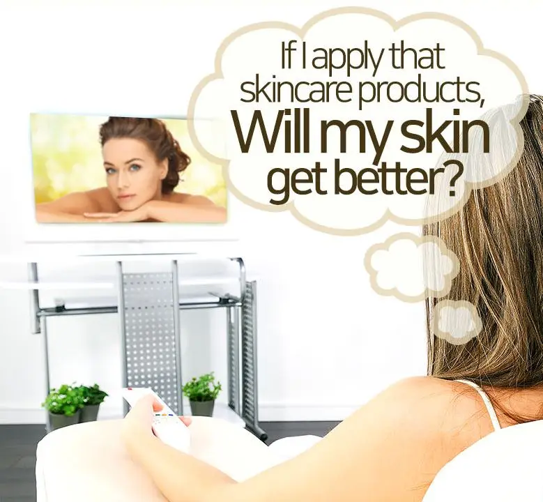 GALACTOMYCES AMPOULE 508.JPG