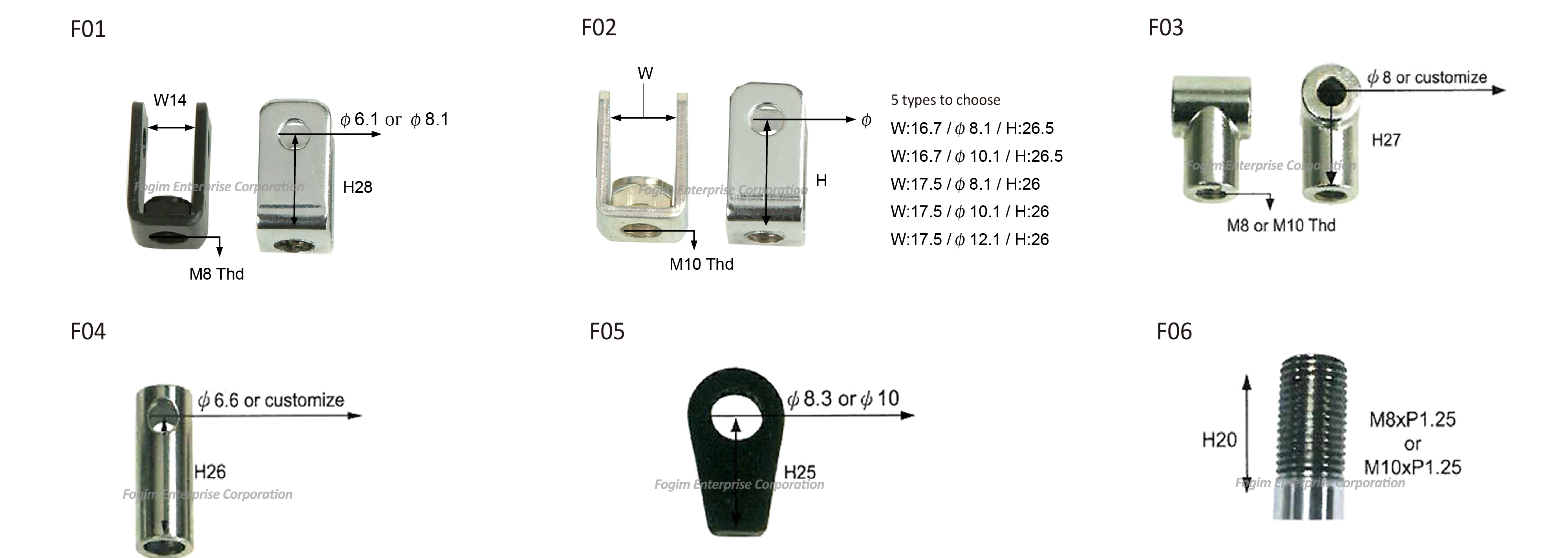 End fittings details-19.jpg