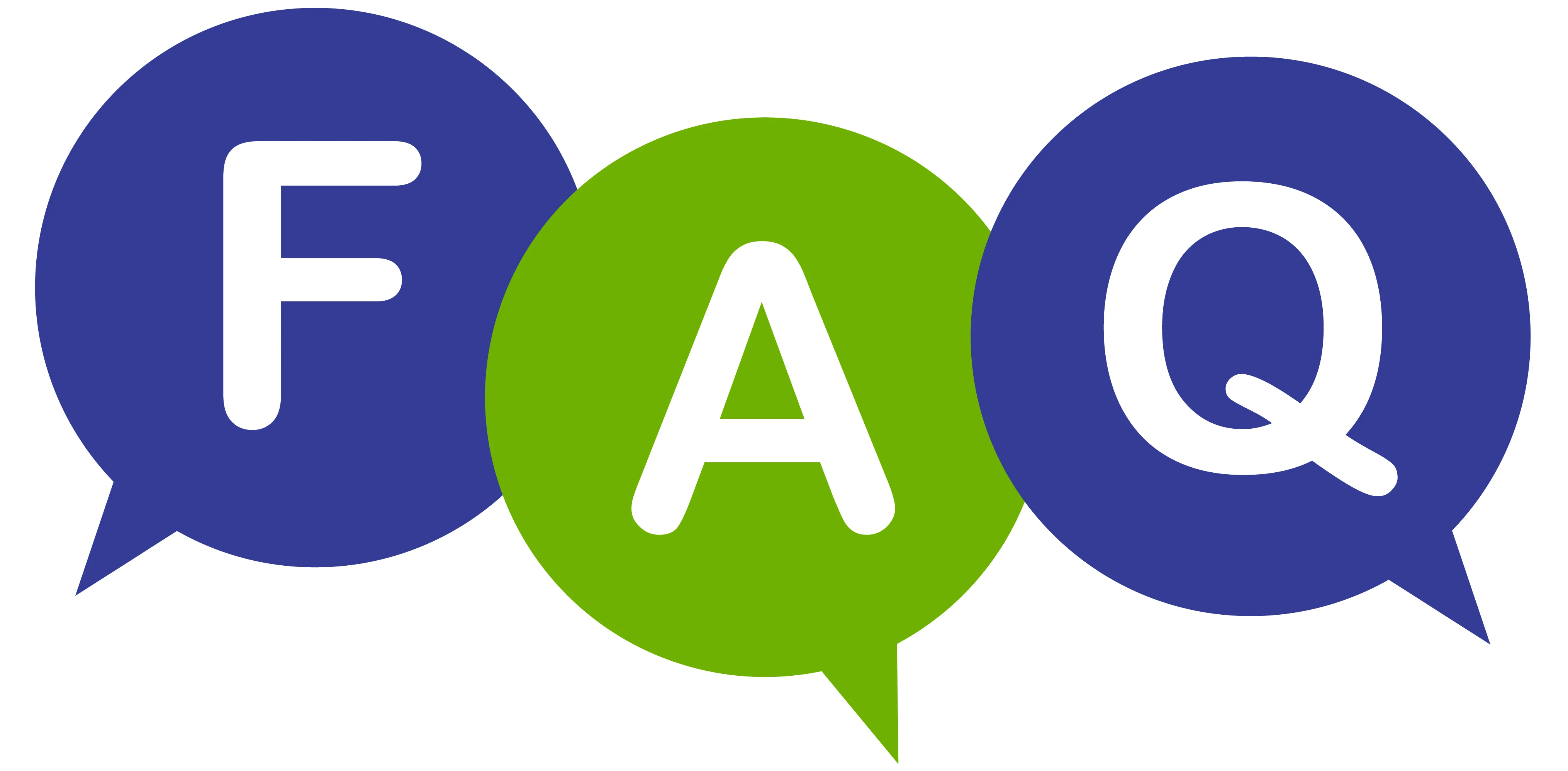 Frequently перевод. FAQ. FAQ картинка. Значок FAQ. FAQ продукция.
