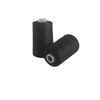 Good Quality and Cheap Price 100% Polyester Sewing Thread from China