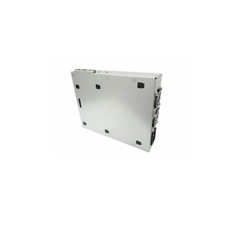 

Brand new Power Supply APW12 12V-15V PSU for Mini Server