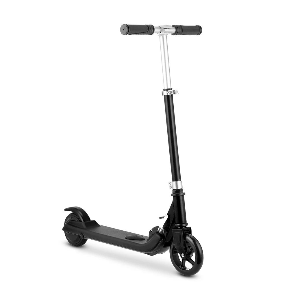 

Q3 Electric Scooter for kids Foldable Electric Scooter for security