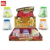 Reasonable Price Colorful DIY Lava Slime Maker