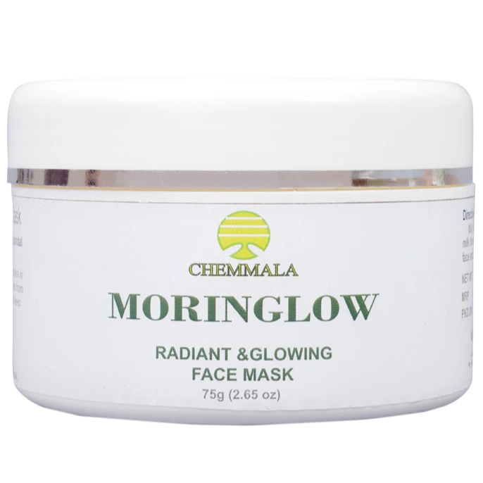 
Skin Whitening Face pack 