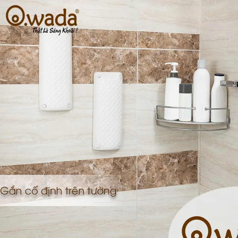 
back rub by ceramic made in vietnam 