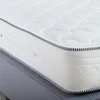 /product-detail/compressed-and-rolled-memory-foam-mattress-with-organic-cotton-cover-62012365273.html