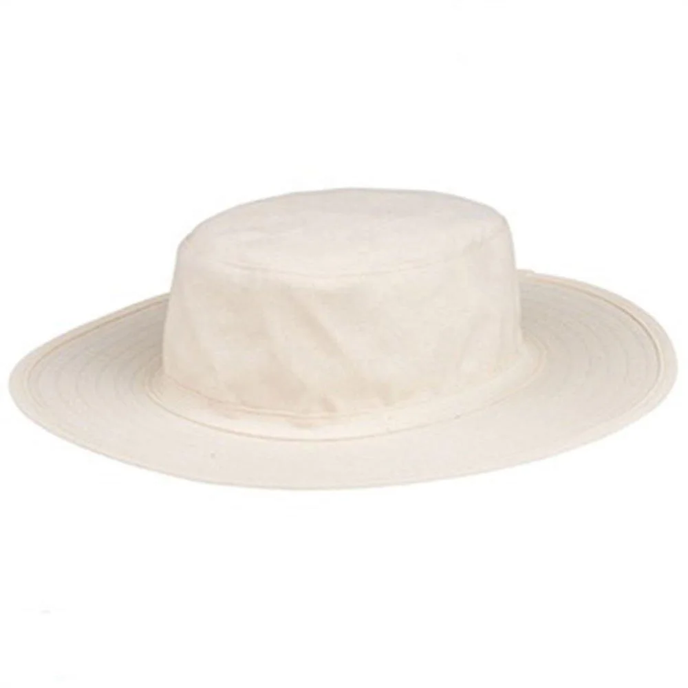 
Cricket Snapback Hat Sun-Hat 