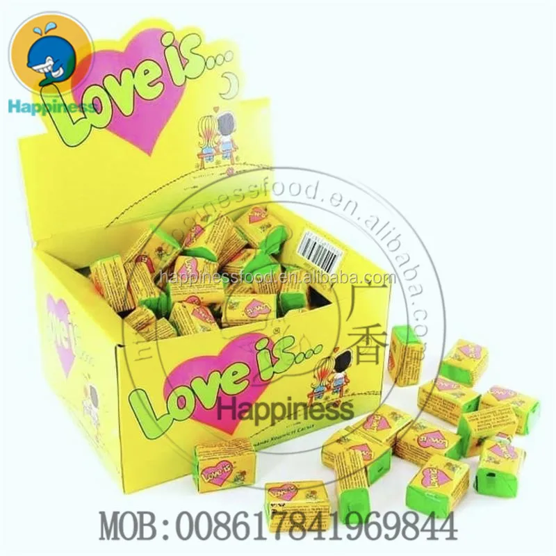 Liebe Ist Kaugummi Mit Aufkleber Tattoo Papier Buy Liebe Ist Kaugummi Kaugummi Mit Tattoo Aufkleber Kaugummi Tattoo Papier Kaugummi Obst Zah Gum Product On Alibaba Com