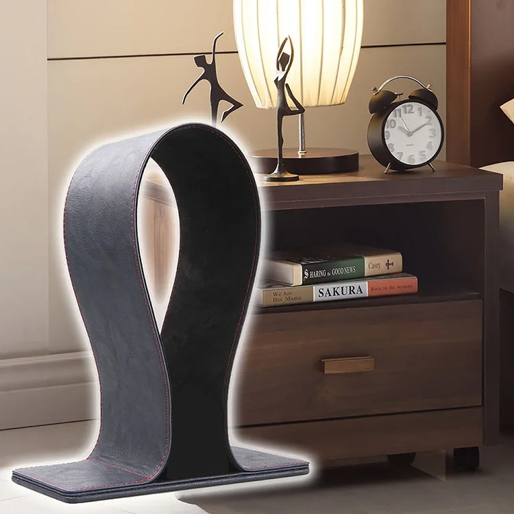 Headphone holder-750-1.jpg