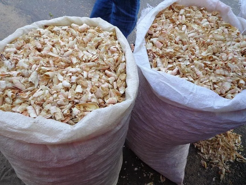 
DRIED CRAB SHELL MEAL/ CRAB SHELL POWDER/ ANIMAL FEED GOOD PRICE TOP GRADE 