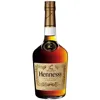 Wholesale Bulk Hennessy VS, XO, V.S.O.P Cognac 375cl, 75cl