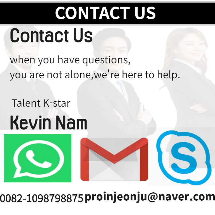 PIJ Ali Shipping packing.png