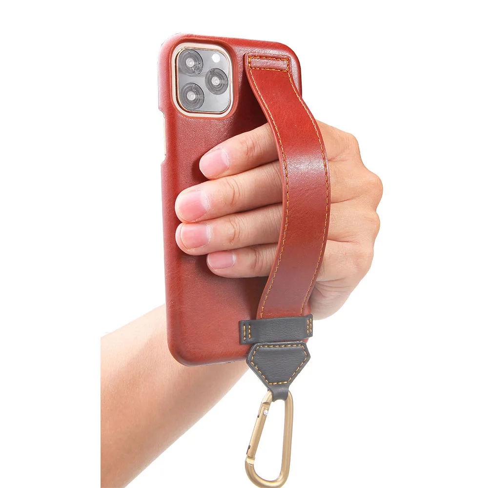 
oem odm suede sublimation glass phone case for iphone 11 