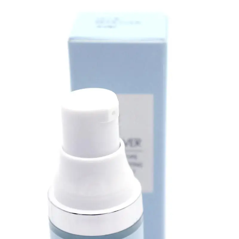

Wholesale products for sale lash glue remove tool 15g eyelash extension glue remover gel, White transparent color