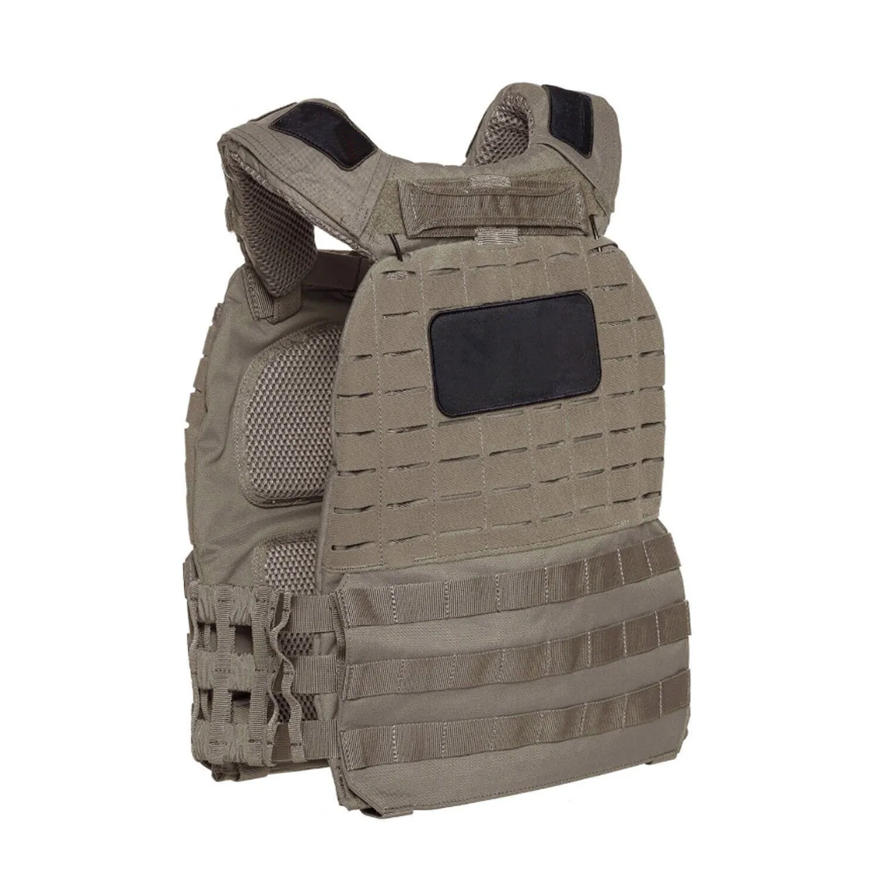 Military Tactical Vest Plate Carrier Tactical Vest Military Buy