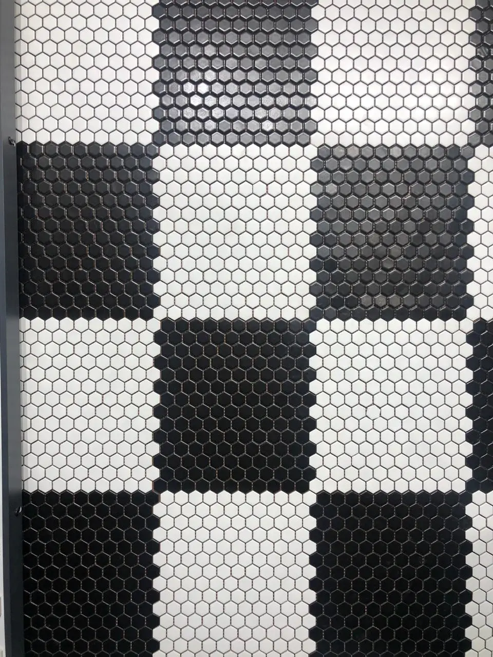Porcelain Mosaic (12).jpeg