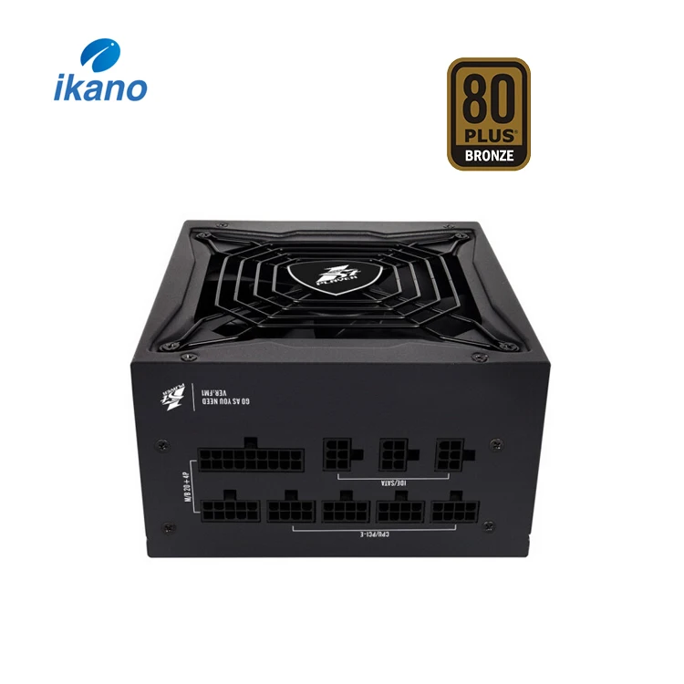 
atx power supply bronze 750w ATX psu 220V 