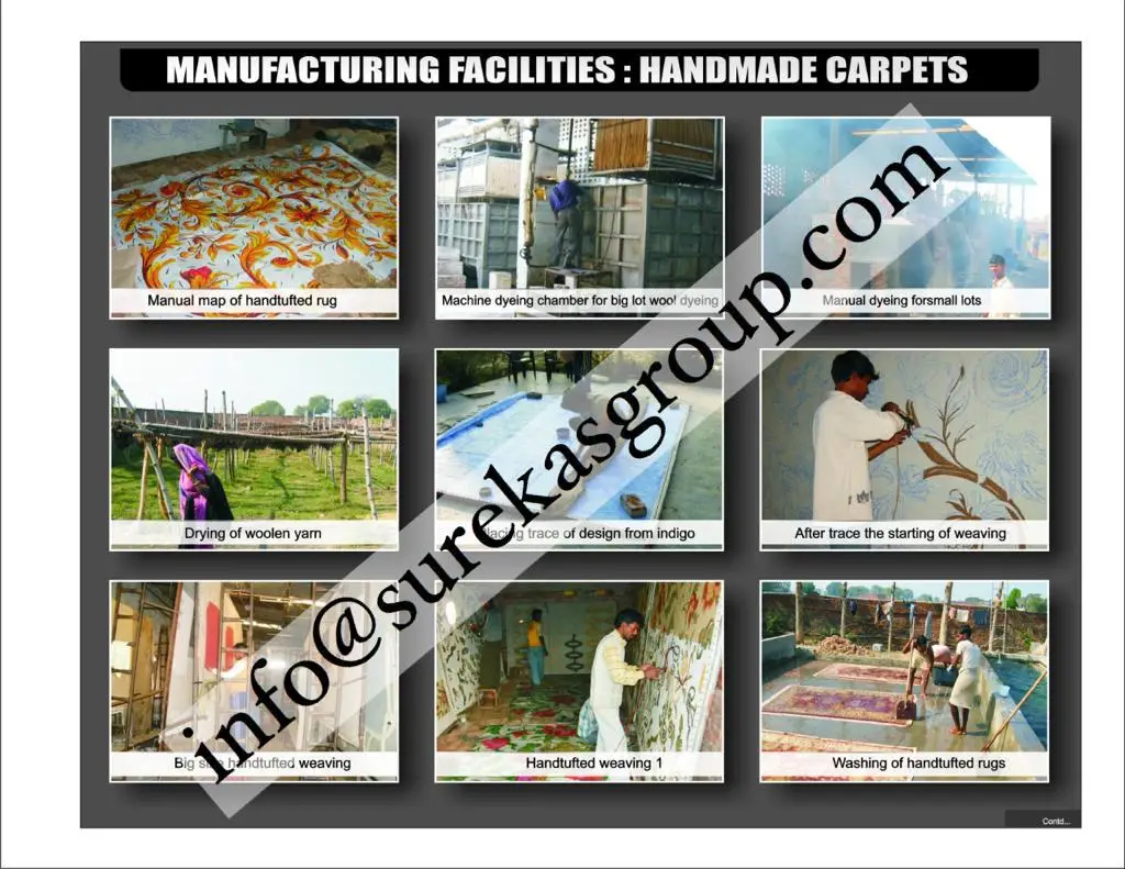 manufacturing rugs.jpeg