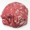 /product-detail/halal-frozen-boneless-meat-buffalo-meat-for-export-top-side-50038522527.html