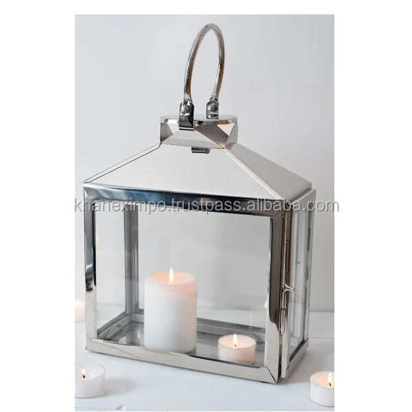 Lantern Candle Holder 5268.jpg