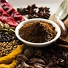 Best Quality GARAM MASALA Mix Hot Spices Powder Blended