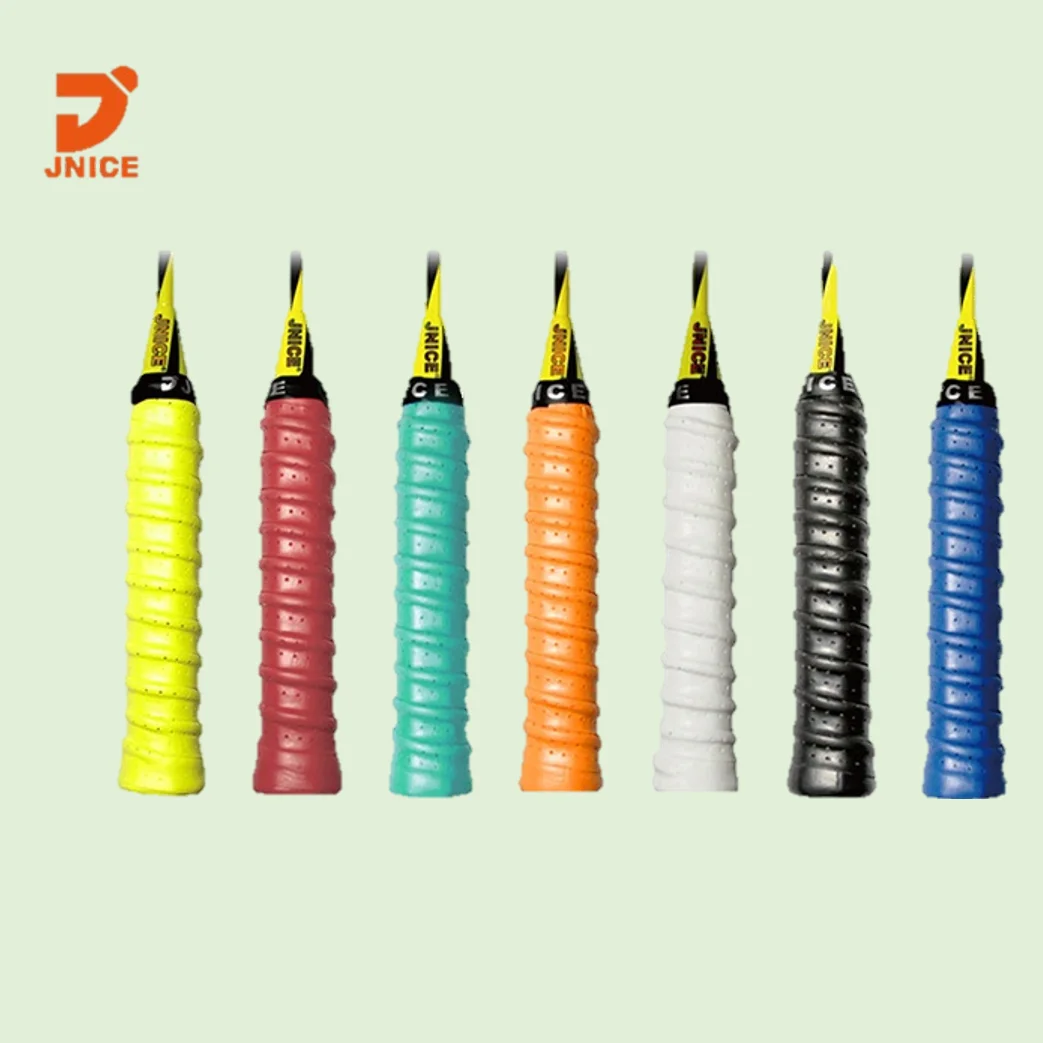 

super anti slippery GP-09 badminton cover grip