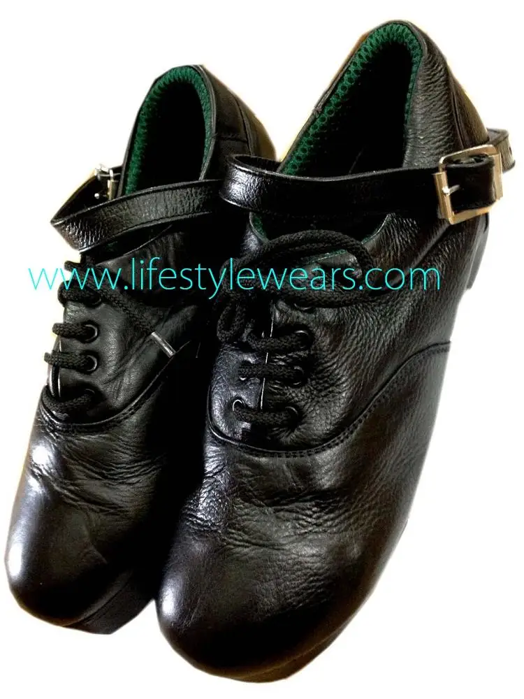 
pumps irish dance shoes irish leather pumps leather dance pumps 