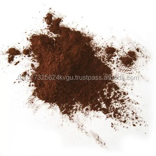 Cacao_600x600.jpg
