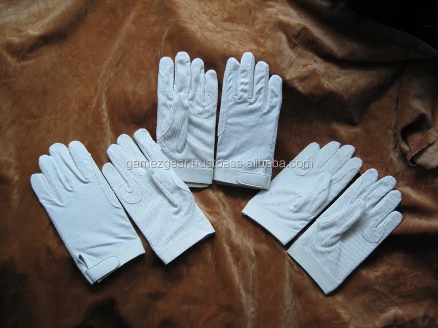 Ridding Gloves.jpg