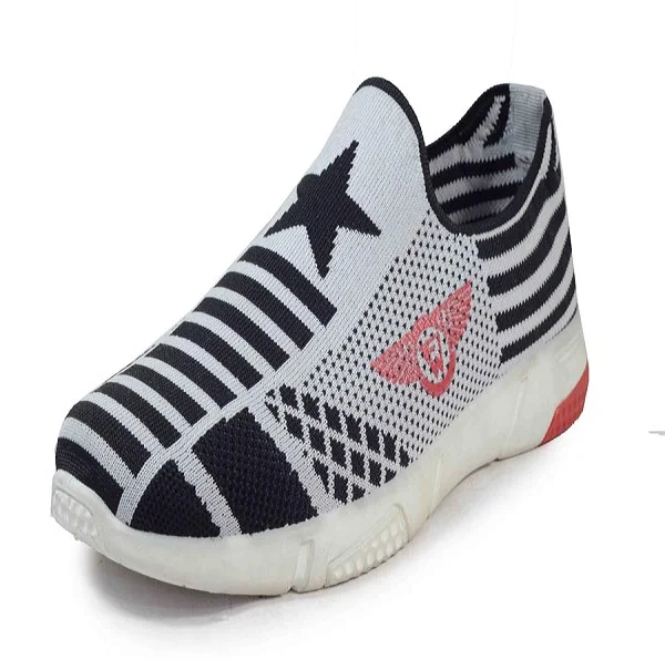 gents sports shoes with price