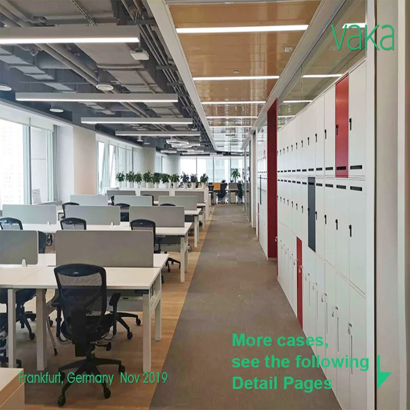 
dual motors A2 office design used pneumatic Manuel Electric standing up desk 