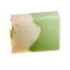 savon naturel pour la peau seche