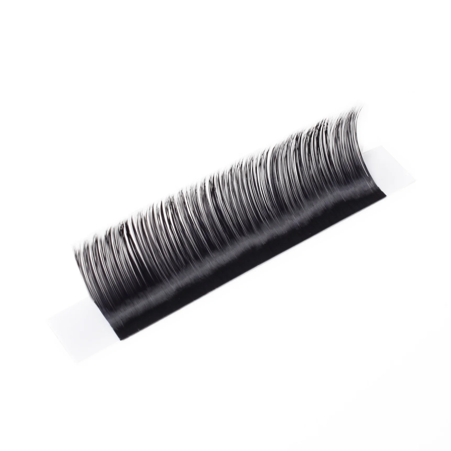 

Miyalashes lahes extensions supplies faux mink individual eyelash extensions