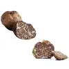 /product-detail/black-truffle-good-price-perigord-truffle-for-sale-as-food-62014268324.html