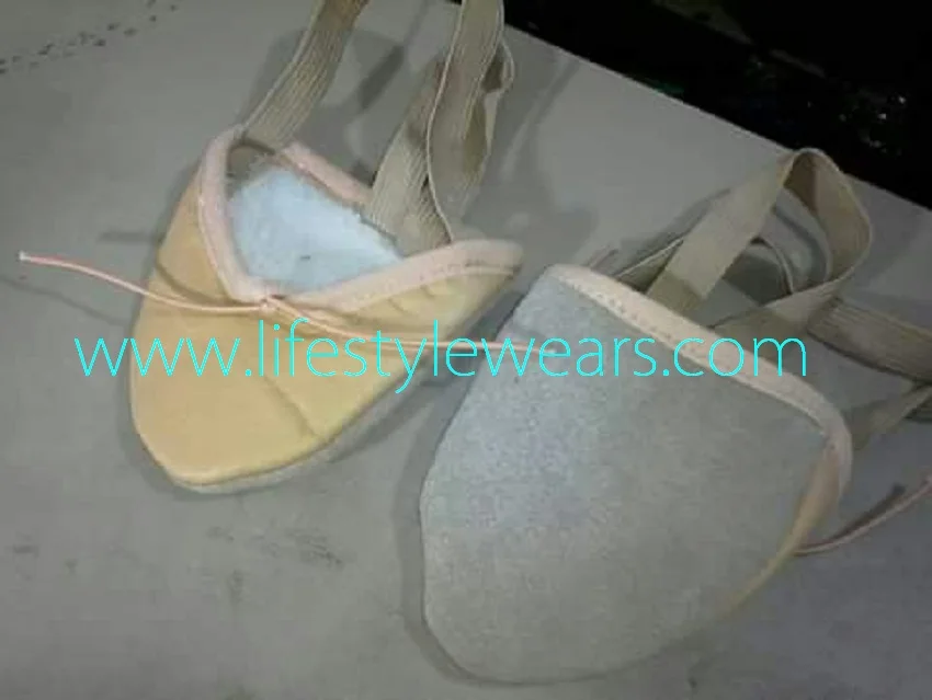 
shoes girls gymnastic shoes mens gymnastic shoes half sole dance shoes soft sole dance shoes suede sole dance shoes le 