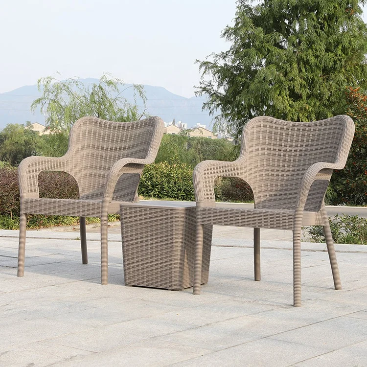 Venta al por mayor conjunto muebles de jardin Compre online Venta al por mayor conjunto muebles de jardin Compre online