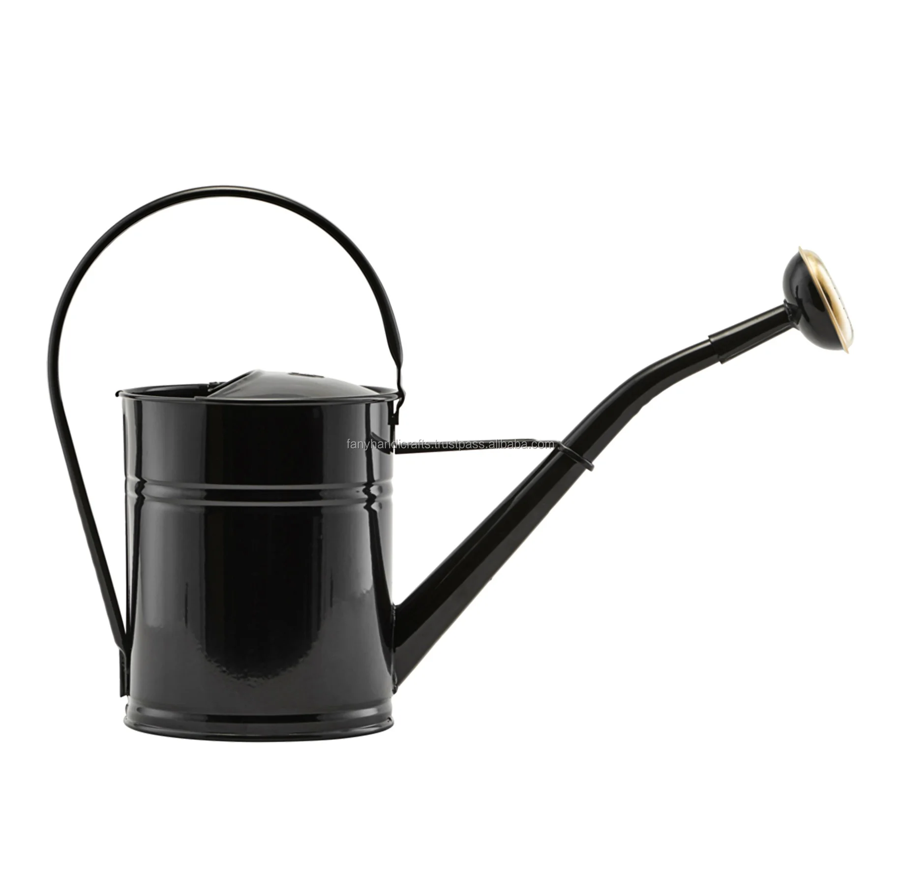 Watering Can Metal Watering Can Buy Watering Can Metal Watering Can
