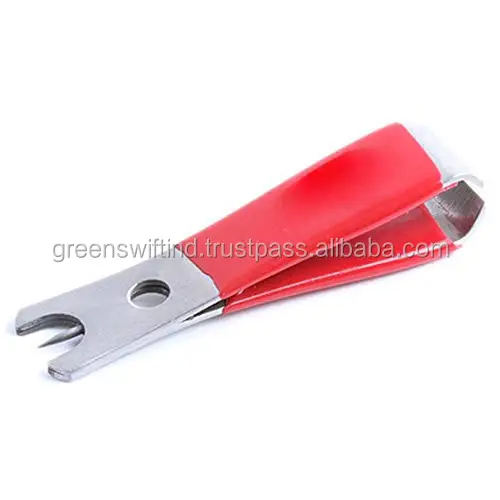 Green Swift Line Nipper.jpg