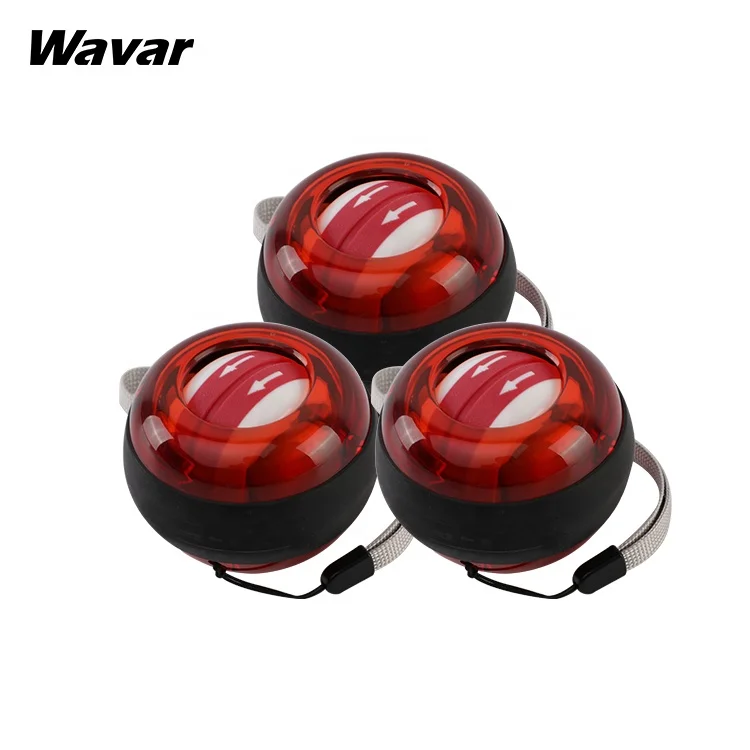 

Wrist power roller ball factory outlets products wrist hand gripper exerciser