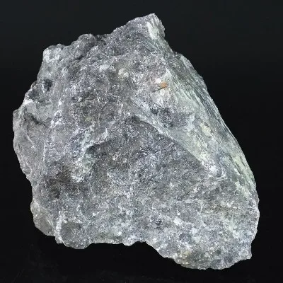 chromite_2.jpg