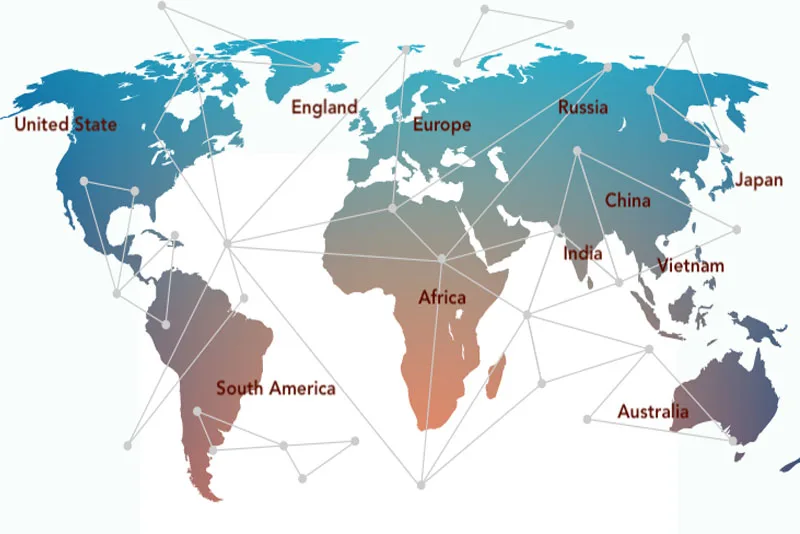 worldwide.jpg