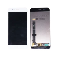 

Free Shipping LCD Replacement For Xiaomi Mi A1 Display For Xiaomi Mi 5X /A1 Touch and Display LCD Screen Assembly