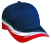 pro baseball hats | male baseball caps | cheap baseball hats online