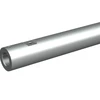 Downhole Memory Pressure Gauge (Type 610)