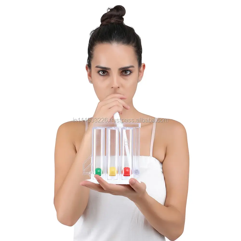 spirometer_model.jpg