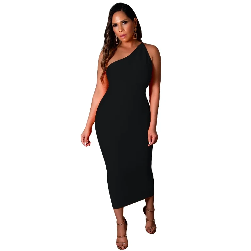 

New Arrival 2021 dress women plus size maxi dresses 4xl 5xl 6xl 7xl casual maxi dresses women long