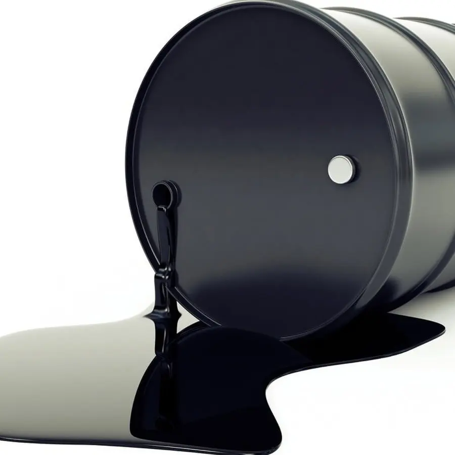 
Good Quality Hot Selling Mazut M100 Oil at Competitive Price 