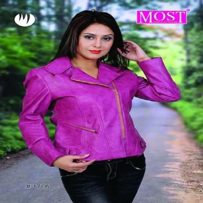 Ladies-Leather-Jacket.jpg