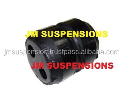 Equalizer Bush Hutch.jpg