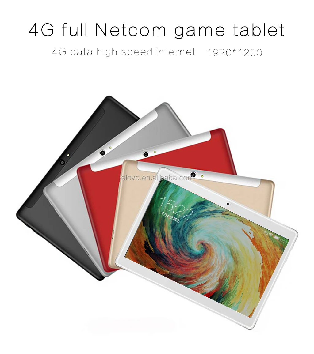 4G Lte tablet.jpg